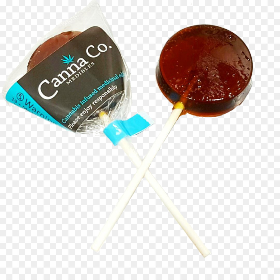 Lollipop，Candy PNG