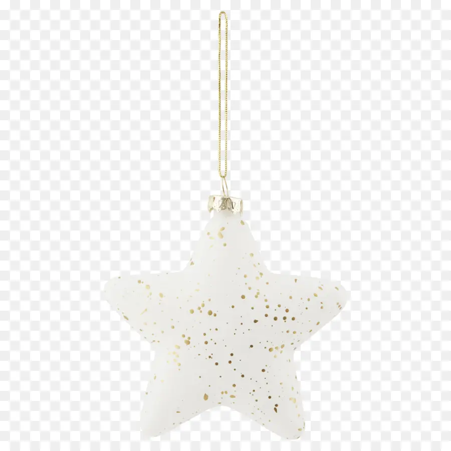 Adorno De Estrella，Navidad PNG