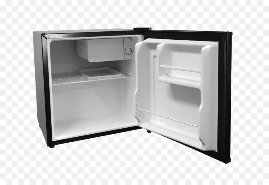 Refrigerador，Russell Hobbs PNG