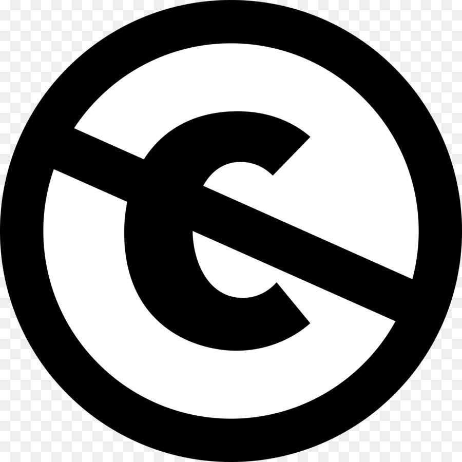 Las Licencias De Creative Commons，Creative Commons PNG