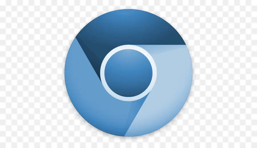 Cromo，Google Chrome PNG