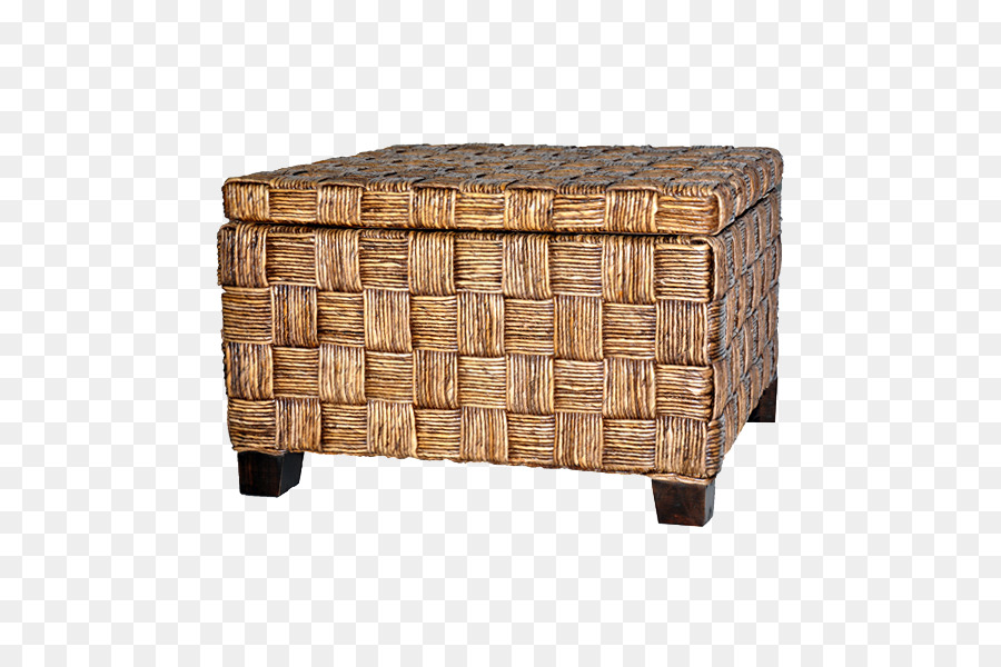 Muebles，La Madera PNG