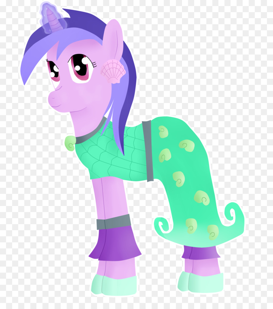 Caballo，Pony PNG