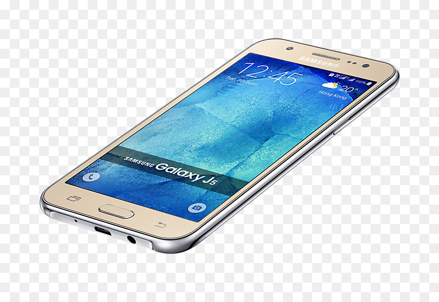 Samsung Galaxy J5，Samsung Galaxy J7 PNG