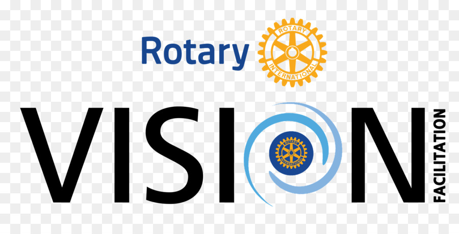 Rotary International，Estados Unidos PNG