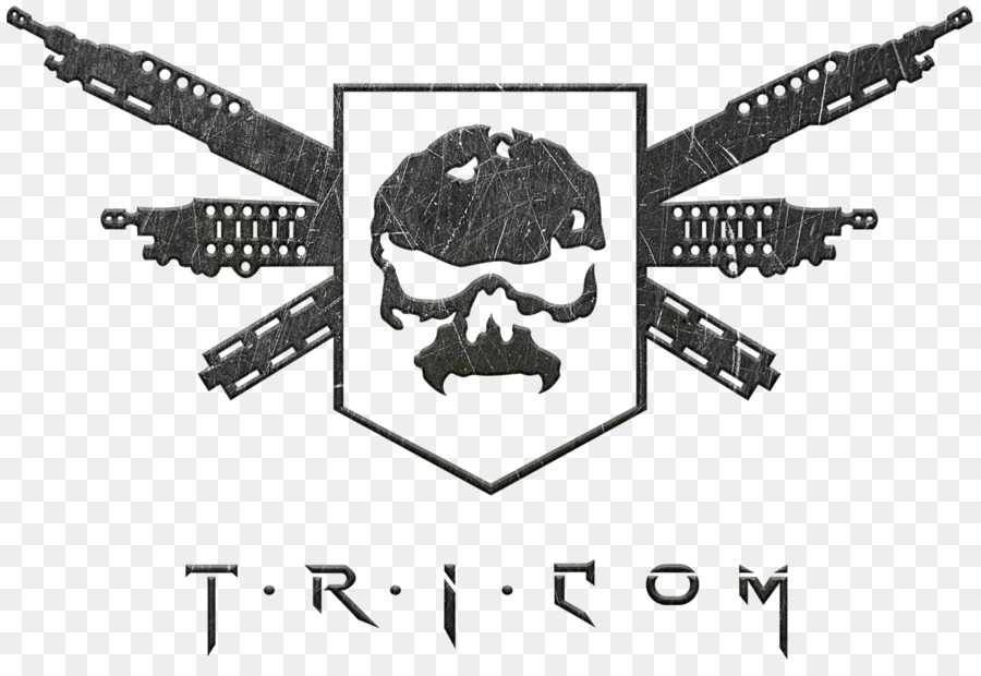 Tricom Inc De Milwaukee，Logotipo PNG