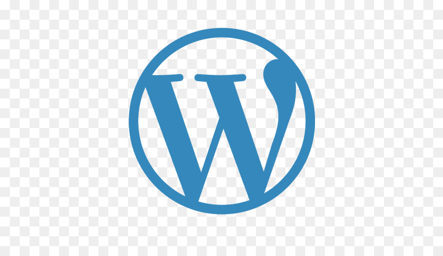 Desarrollo Web，Wordpress PNG