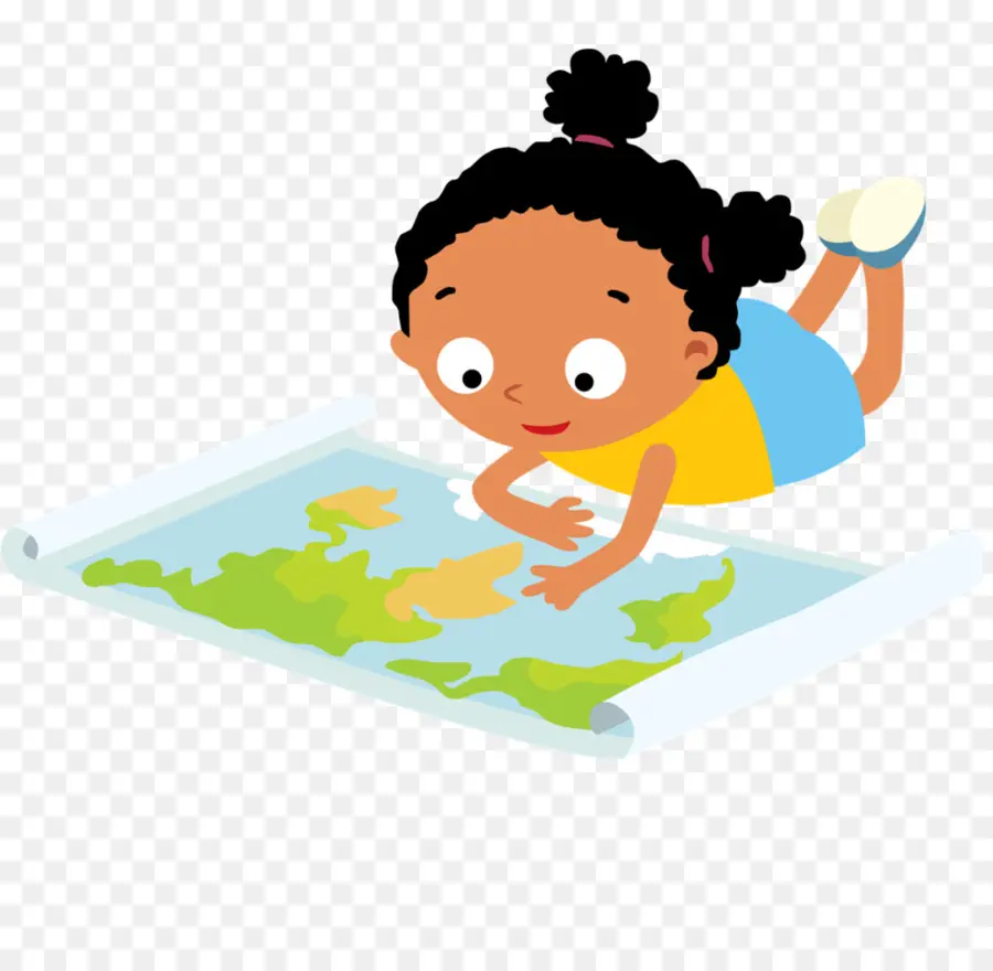 Niño，Royaltyfree PNG