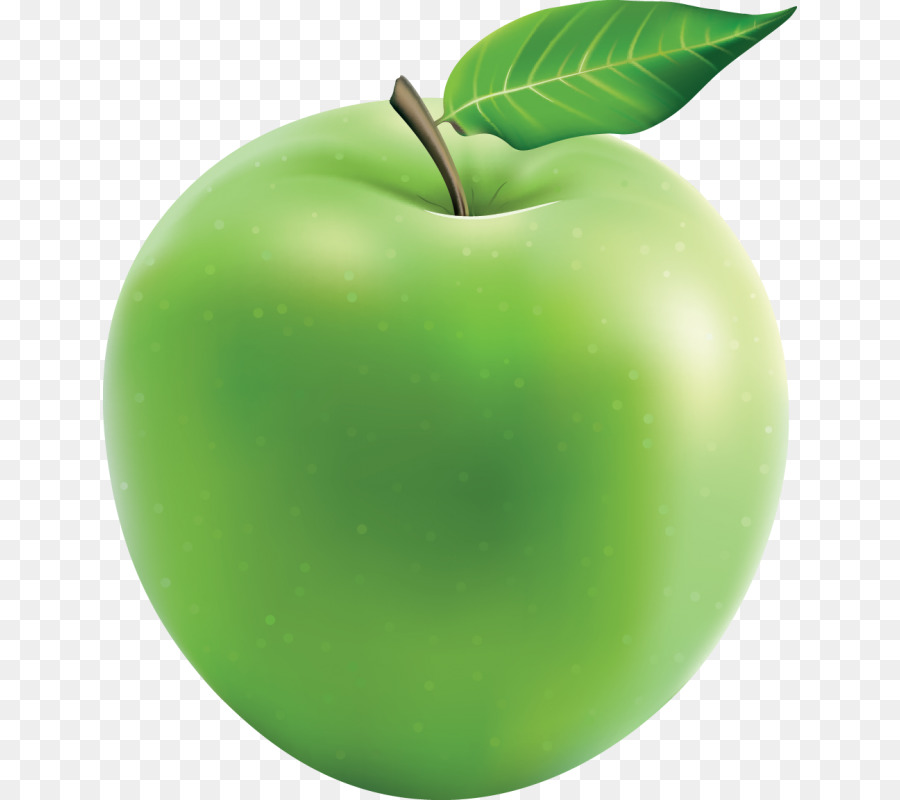 Granny Smith，Agria PNG