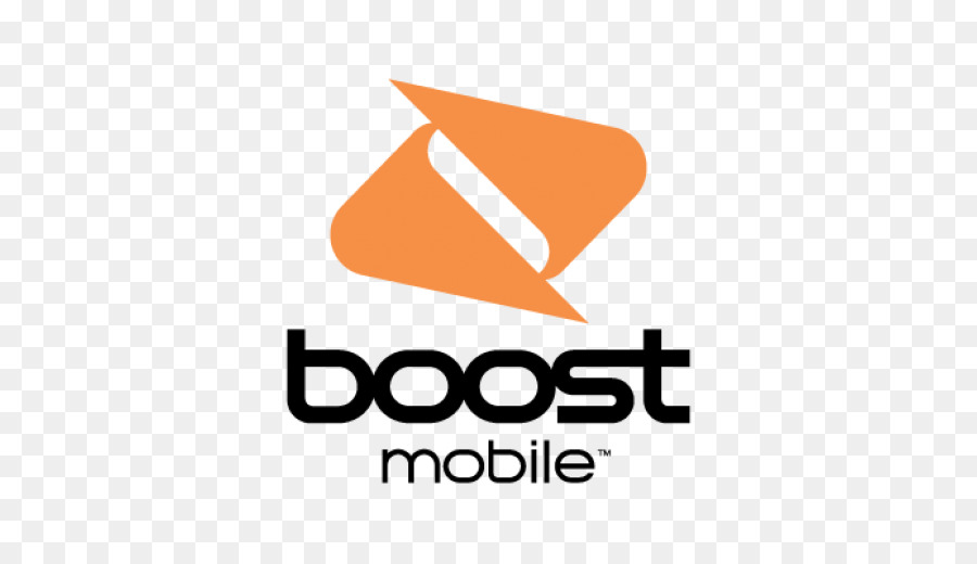 Boost Mobile，Servicio De Atención Al Cliente PNG