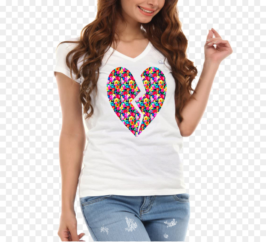 Camiseta，Servicio De Alojamiento Web PNG