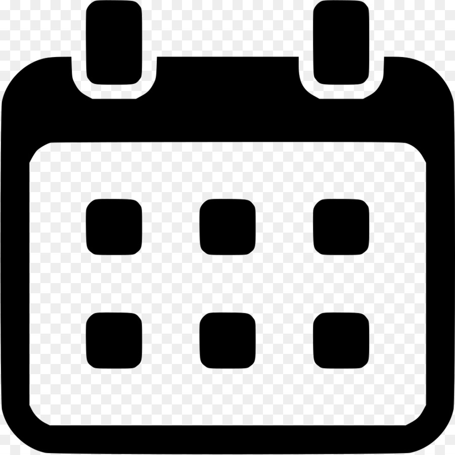 Calendario，Iconos De Equipo PNG