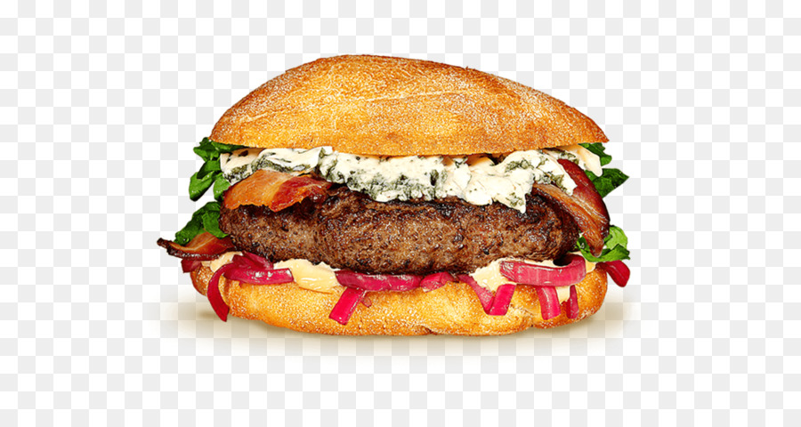 Hamburguesa，Hamburguesa Con Queso PNG