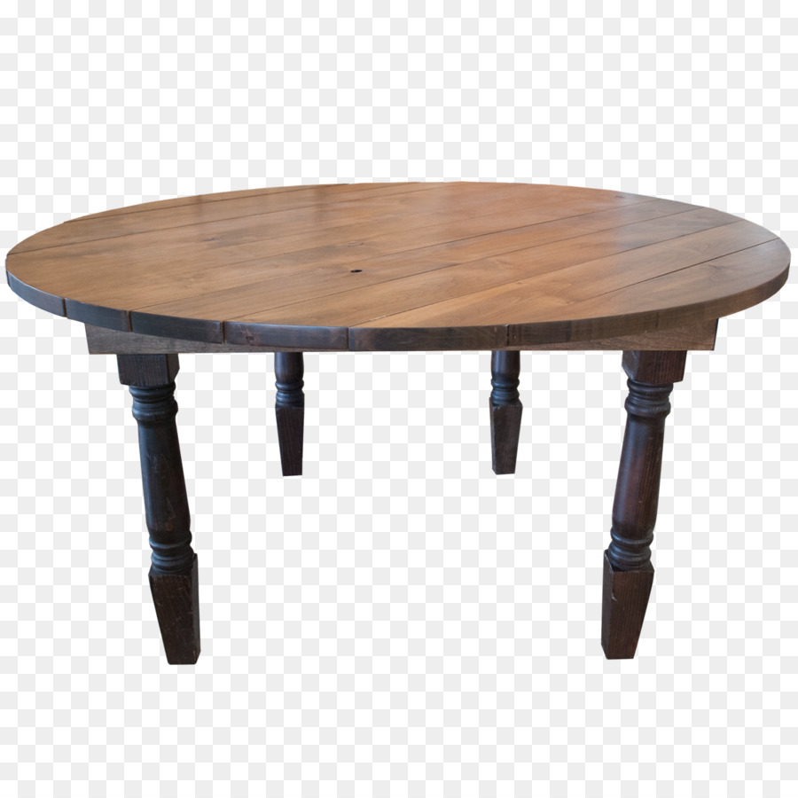 Tabla，Round Table Pizza PNG