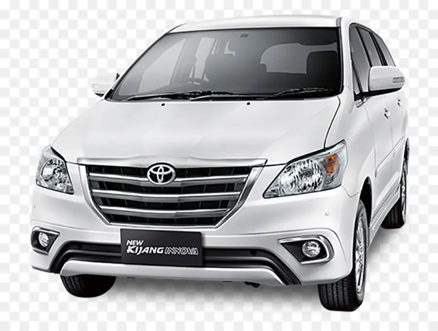 Carro Blanco，Automóvil PNG