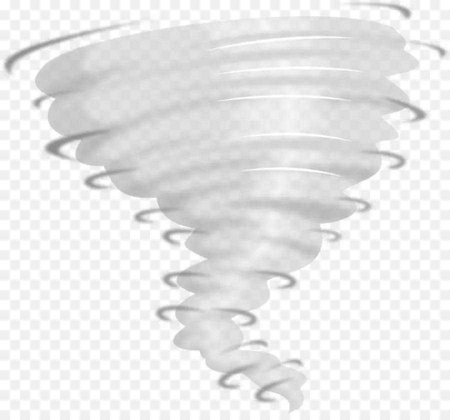 Tornado，Advertencia De Tornado PNG