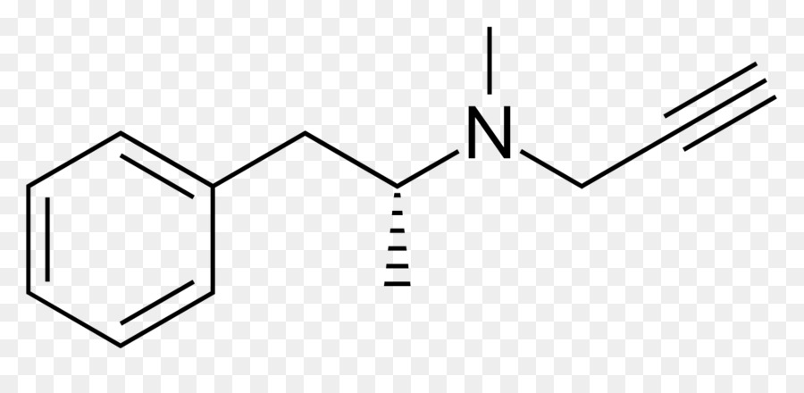 Neostigmina，Licencia Cc0 PNG