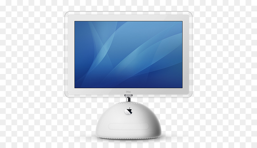 Imac G3，Macbook Pro PNG