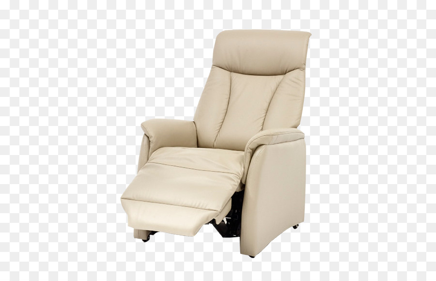 Fauteuil，Conforama PNG