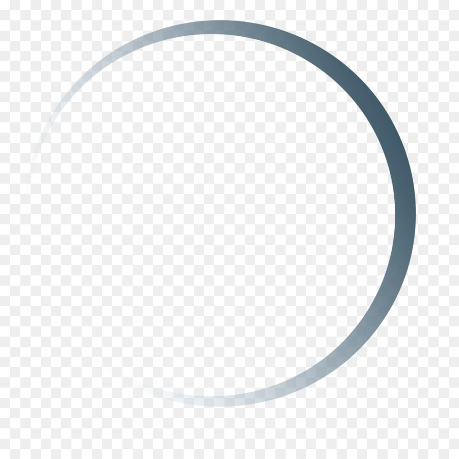 Logotipo Circular，Círculo PNG