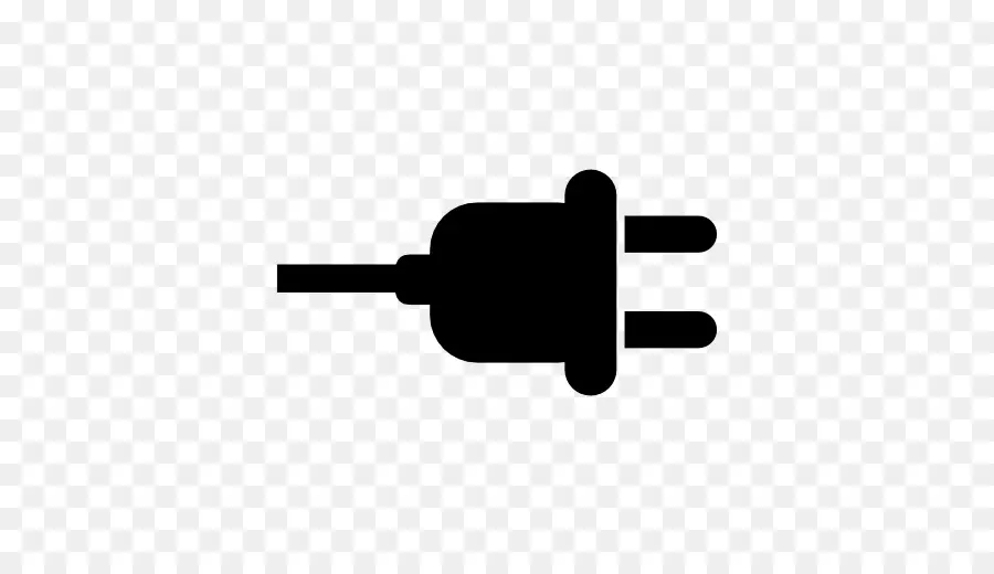 Conector Eléctrico，Electricidad PNG