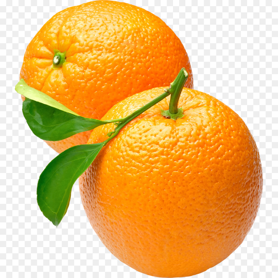 Naranjas，Agrios PNG