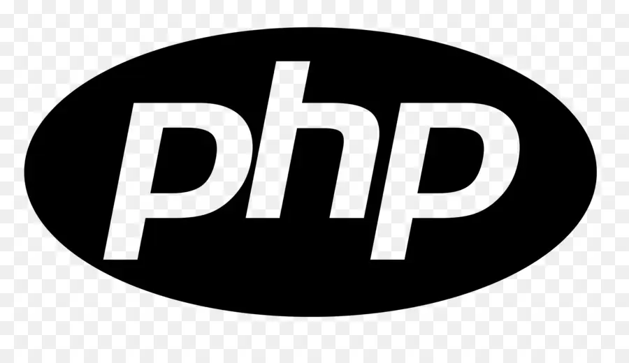 Desarrollo Web，Php PNG