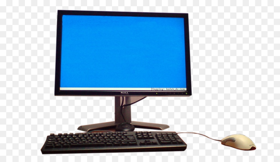 Dar A Luz，Monitores De Computadora PNG