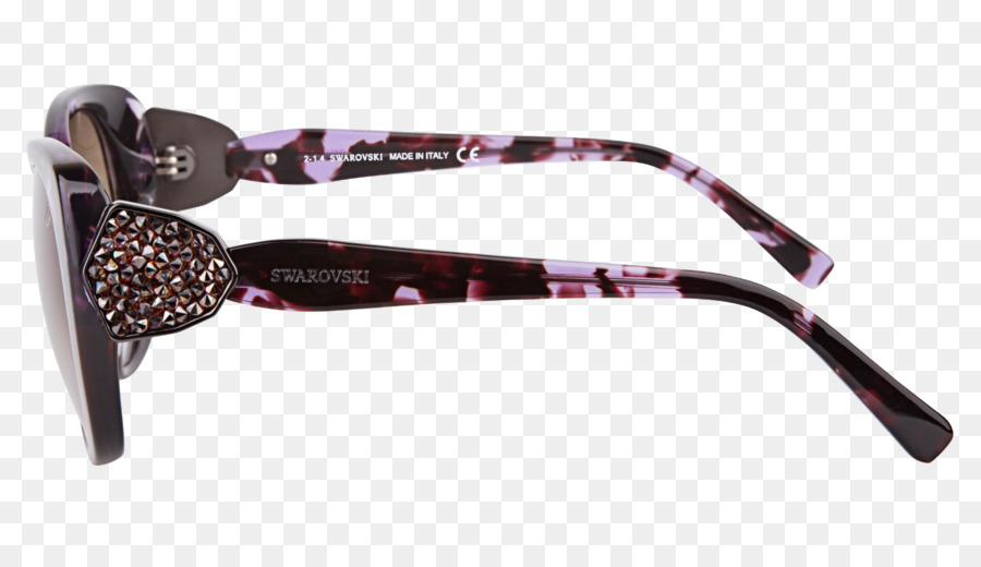 Gafas，Gafas De Sol PNG