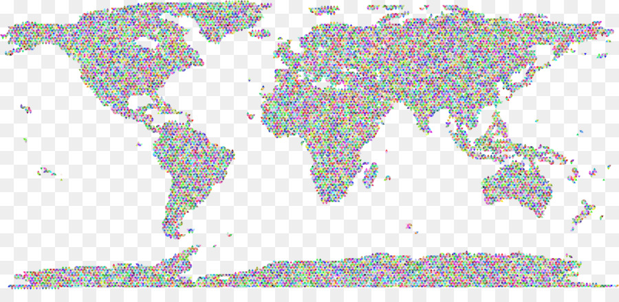 Shapefile，Qgis PNG