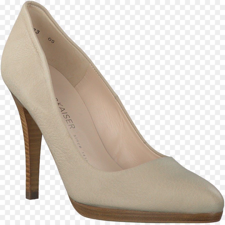 Tacones Altos，Zapatos PNG