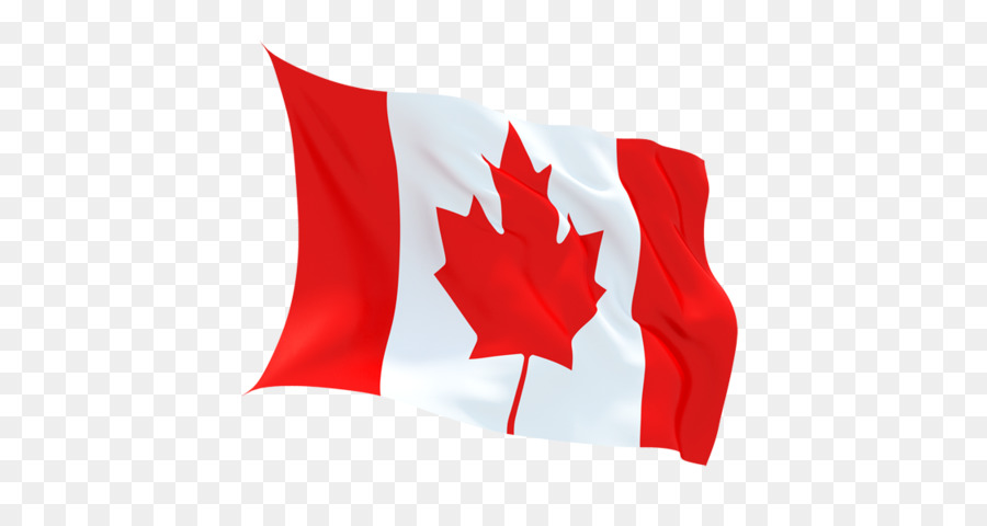 Bandera De Canadá，Canadá PNG