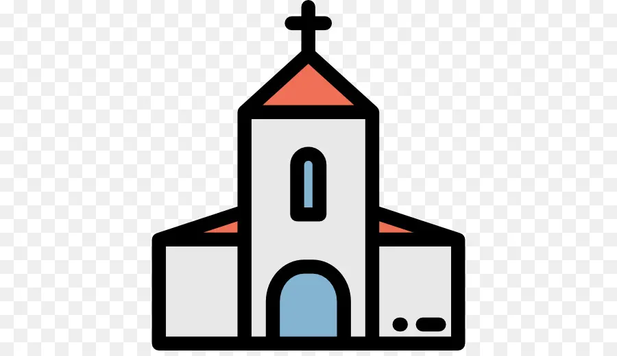 La Iglesia，Iglesia Cristiana PNG