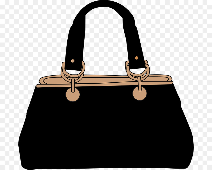 Bolso，Moda PNG