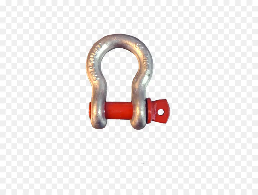 Encadenar，Metal PNG