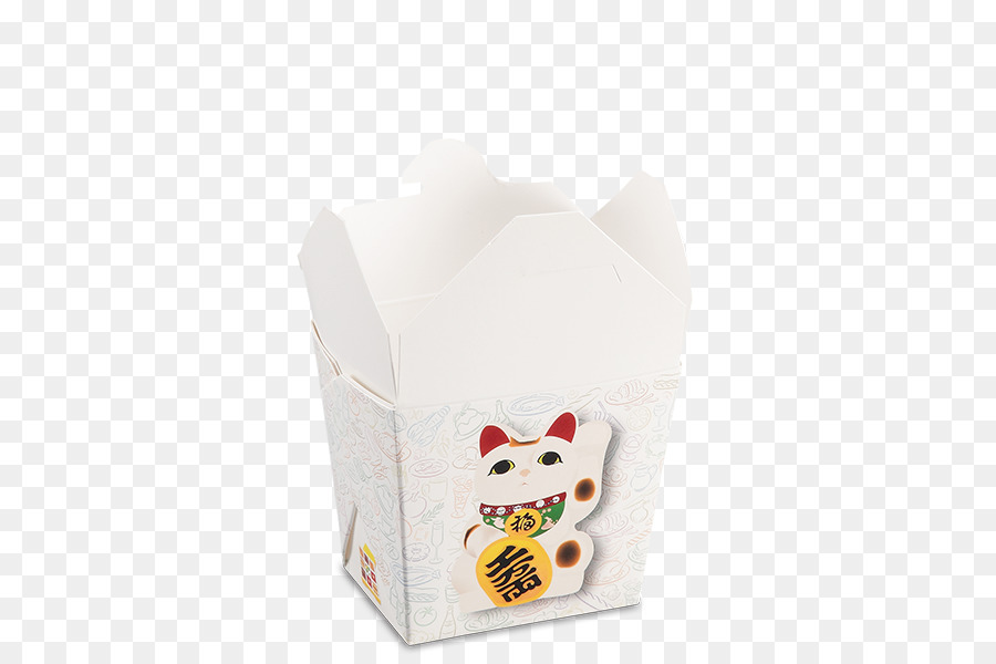 Papel，Cuadro PNG