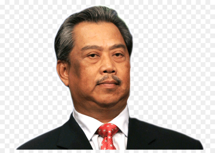 Muhyiddin Yassin，Malasia PNG