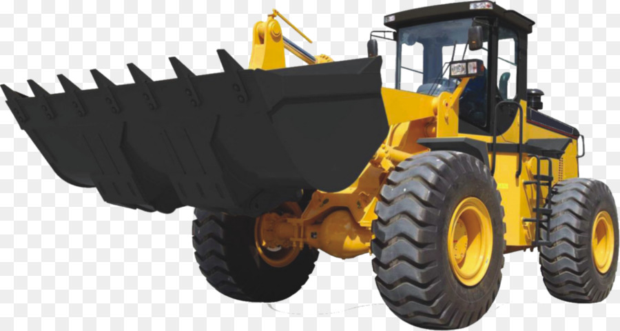 Caterpillar Inc，Maquinaria Pesada PNG