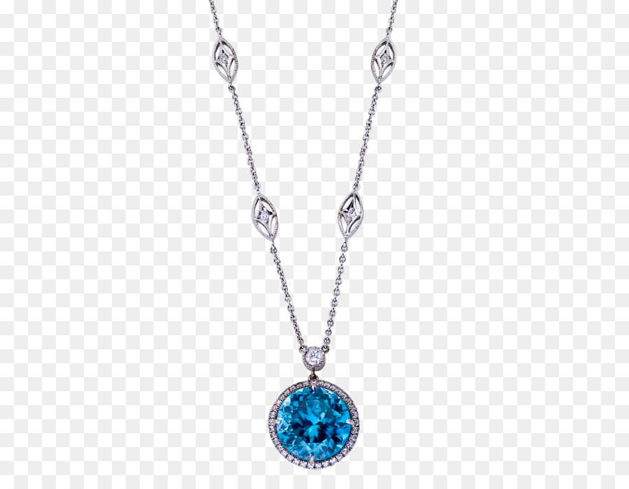 Joyería，Collar PNG