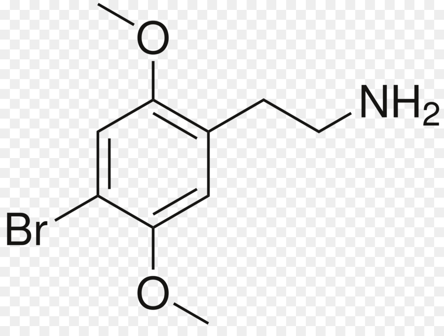 Pihkal，Droga Psicodélica PNG