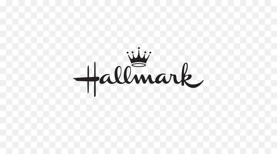 Hallmark Cards，Midtown Plaza PNG