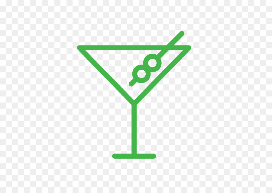 Cóctel，Martini PNG