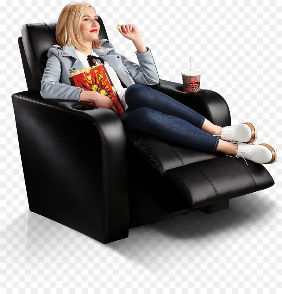 Sillón Reclinable，Silla PNG