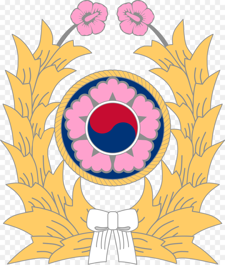 Corea Del Sur，República De Corea Ejército PNG