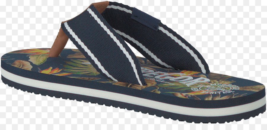 Zapato，Calzado PNG