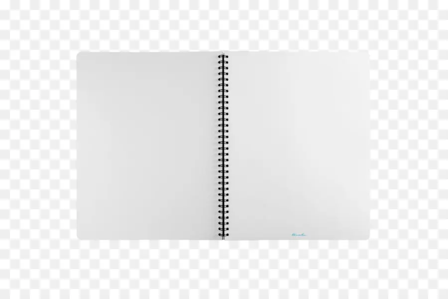 Notebook，Papel PNG