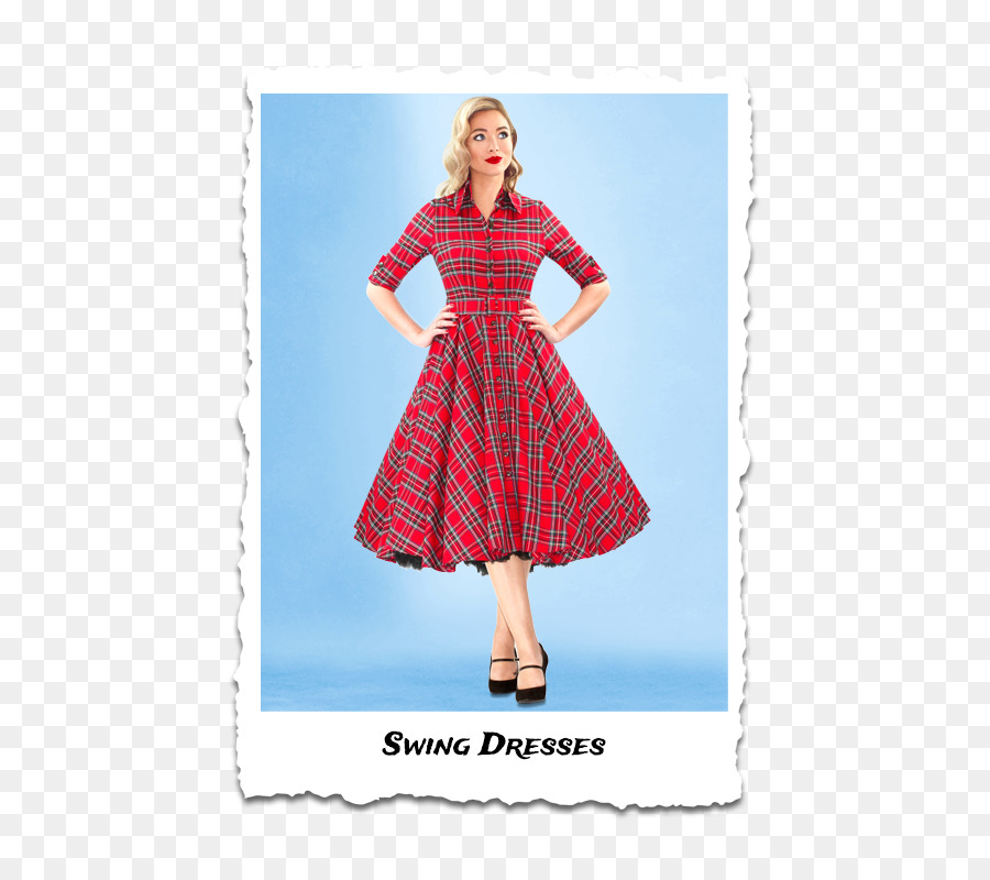 Vestido，Ropa PNG