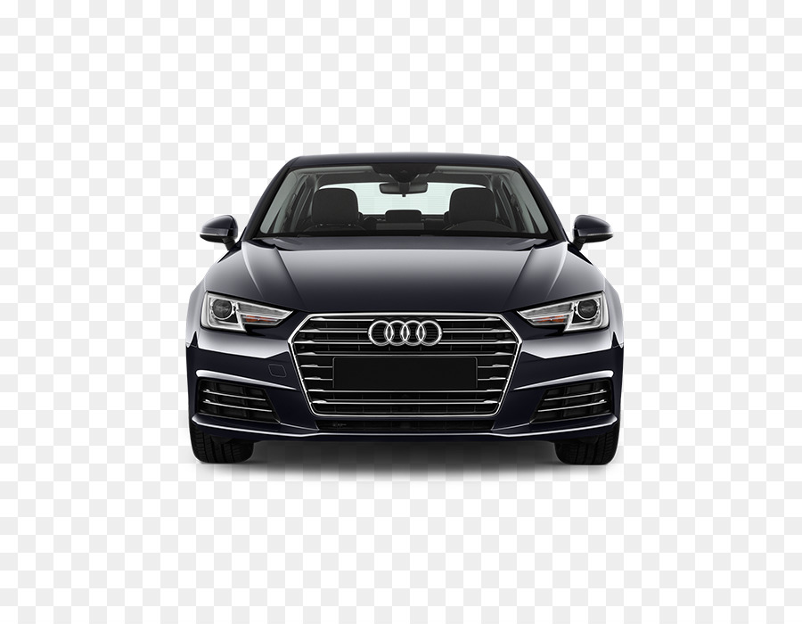 Coche Audi Negro，Vehículo PNG