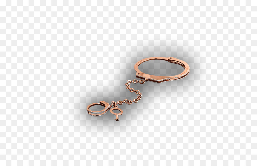 Joyería，Plata PNG