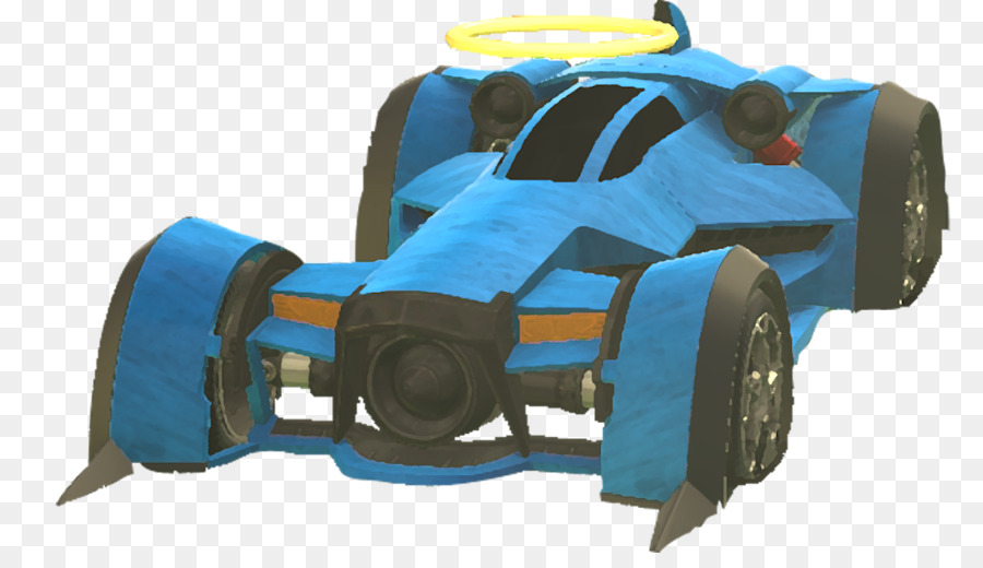 Coche De Juguete Azul，Vehículo PNG